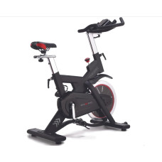 Велотренажер Toorx Indoor Cycle SRX 80 EVO